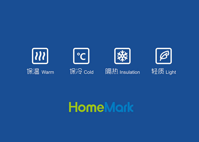 平果县VI设计公司