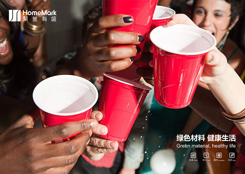 平果县VI设计公司帮