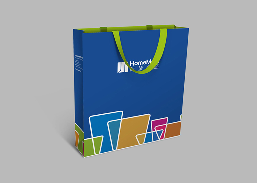 平果县VI设计公司