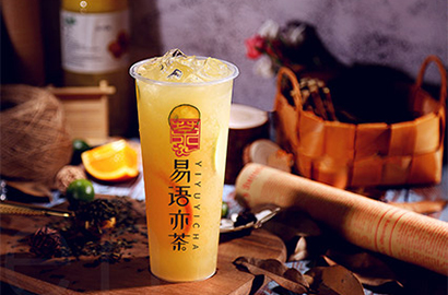 平果县VI设计：数字化时代的品牌视觉进化新路径